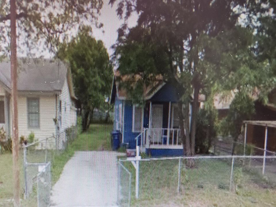 1st image of 1523 W Laurel