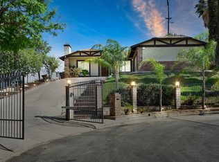 20520 Claremont Ave, Riverside, CA 92507