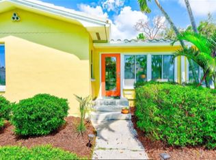 240 Mateo Way NE #240, Saint Petersburg, FL 33704
