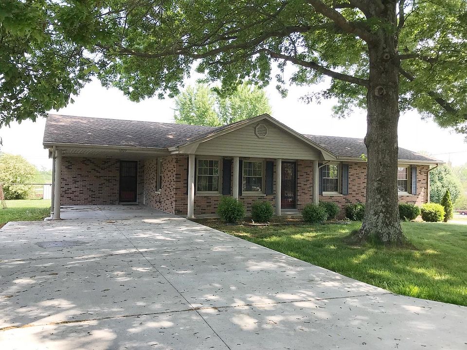 1st image of 1209 Larkwood Dr