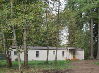 19915 213th St E, Orting, WA 98360