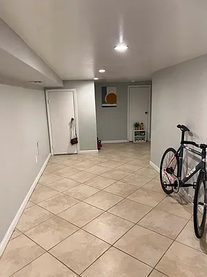 Rented by Brooklyn Group | media 12