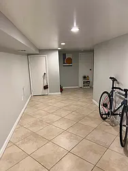 Rented by Brooklyn Group