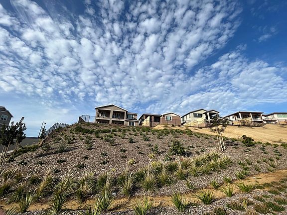5th image of 4567 Scenic Vista Dr