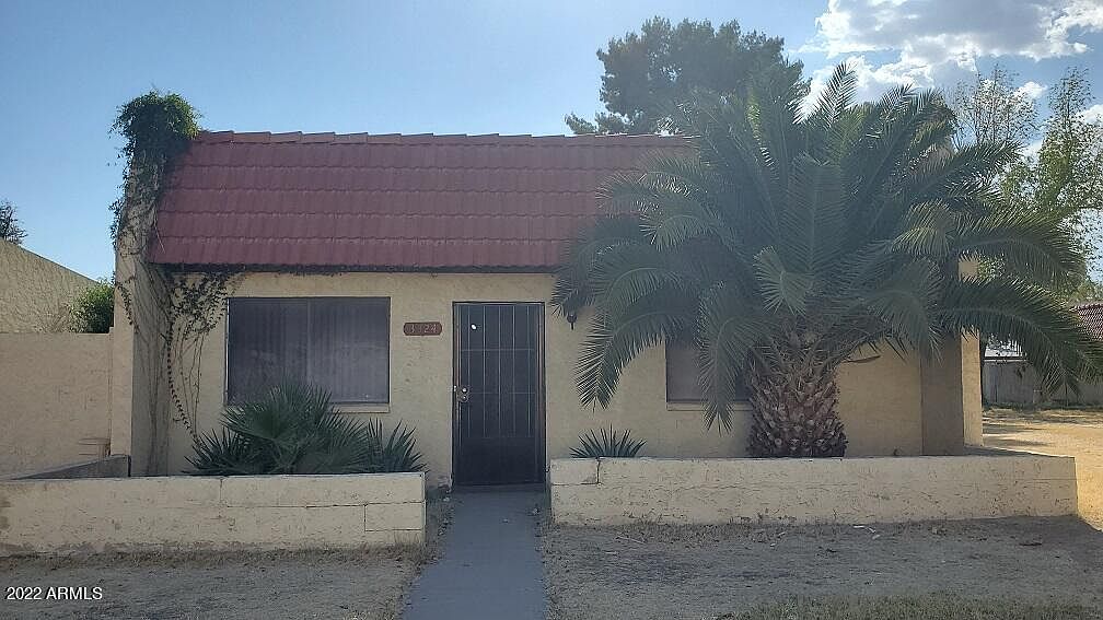 3324 W Tangerine Ln, Phoenix, AZ 85051 | Zillow