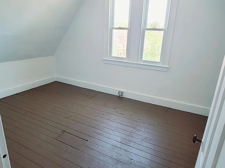 130 S Cliff St #2 — Photo 18