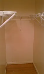 Rented by Exit Realty Landmark