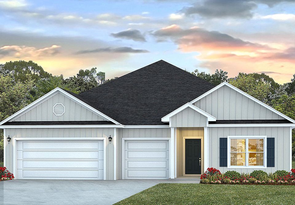 Elevation Image 0.