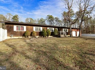 1038 McGeary Pl, Mays Landing, NJ 08330