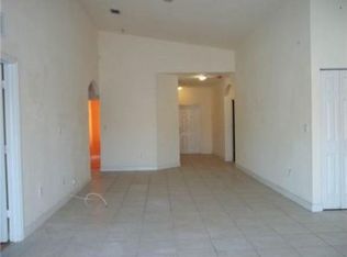 20742 SW 86th Pl, Cutler Bay, FL 33189