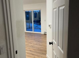 12684 N Woodland Trl #A, Parker, CO 80138