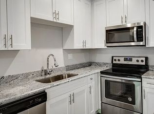 323 4th St NE APT 102, Atlanta, GA 30308