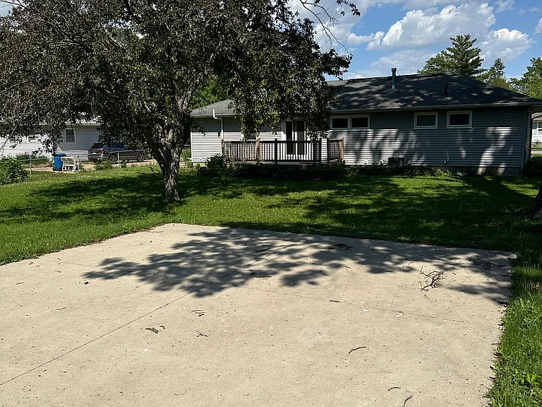 2115 Iowa St #1 — Photo 3