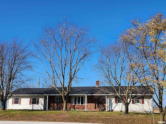 2nd image of 10932 W Oakford Ave
