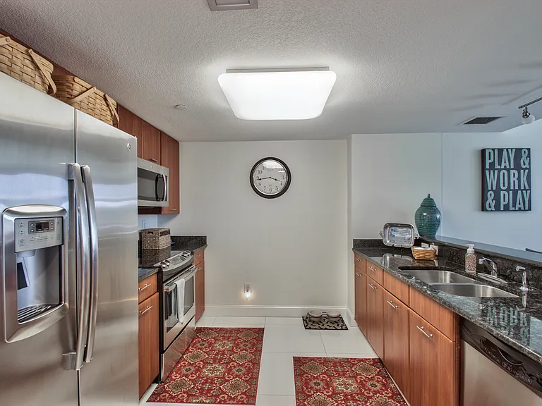 300 S Duval St #505 — Photo 3