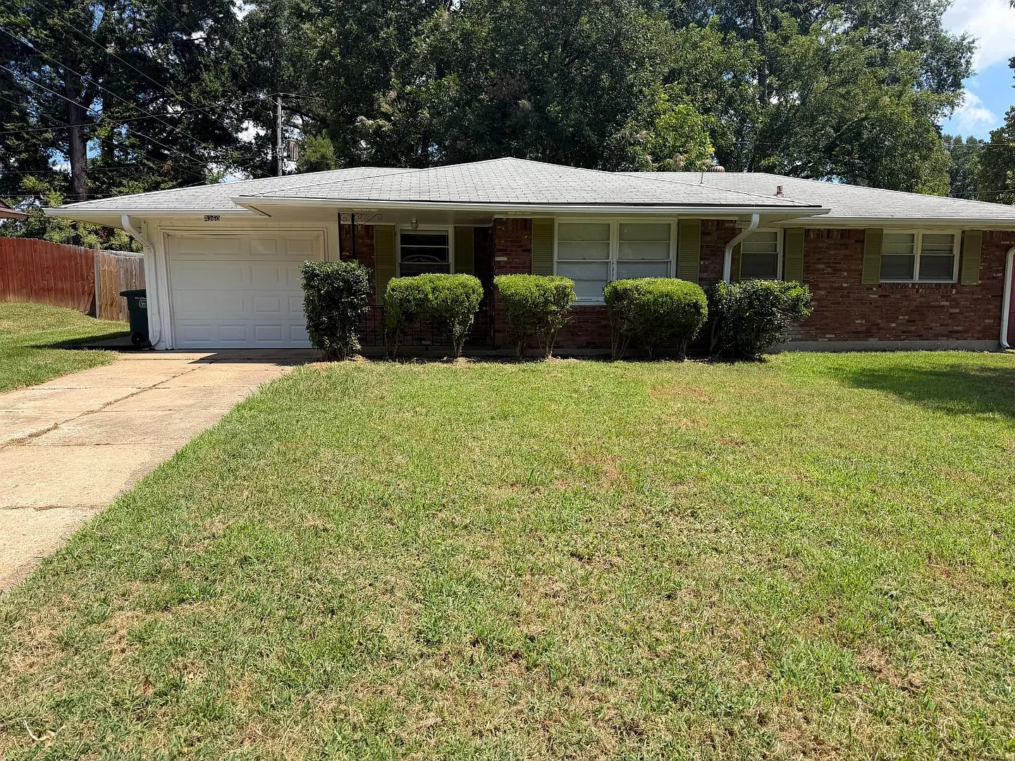 Welcome to 4360 Walnut Hill Drive! — Photo 1