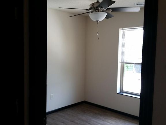 Photo gives idea. May not be exact unit