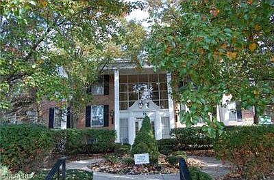 1st image of 75 Atterbury Blvd