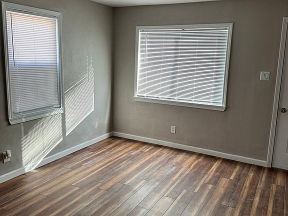 5th image of 533 Belvedere Dr