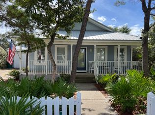 4472 Luke Ave, Destin, FL 32541