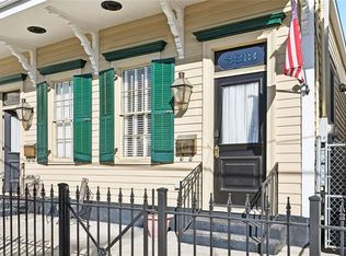 3313 Annunciation St, New Orleans, LA 70115