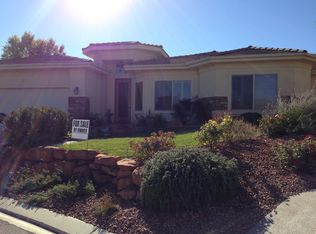 2471 W 770 N, Hurricane, UT 84737