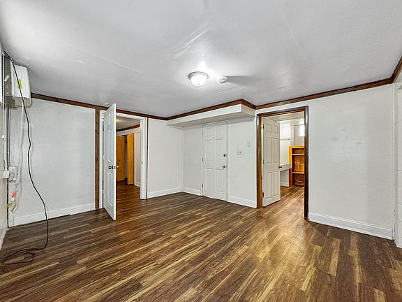 4th image of 519 Welch Ave #163ff3fa9