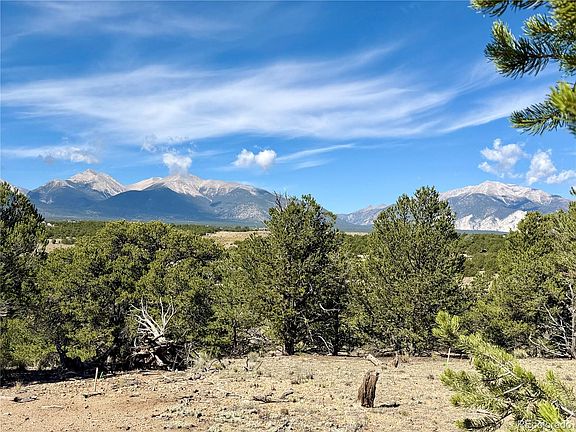 2nd image of 10365 Rawhide Creek Road