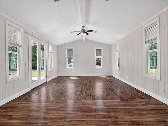 4th image of 5444 Raymond Stotzer Pkwy