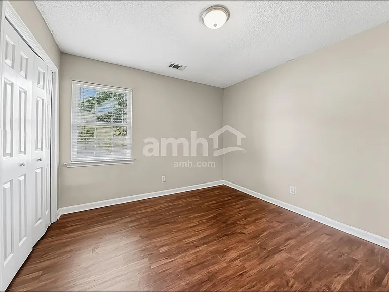 22 Weber Ct — Photo 14