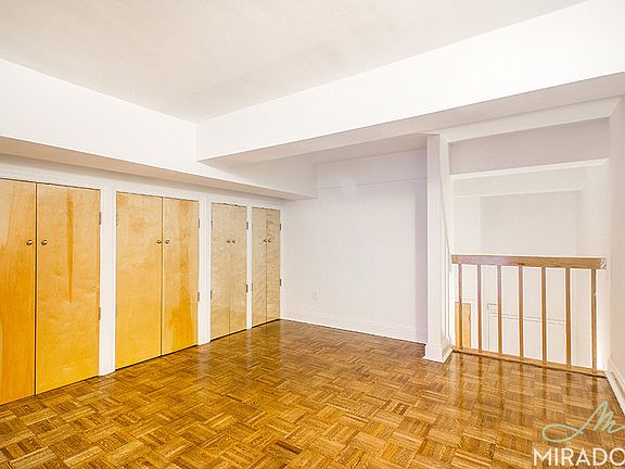 5th image of 80 Madison Ave APT 3B