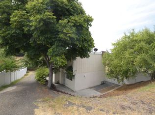 1973 Ensenada St, Lemon Grove, CA 91945