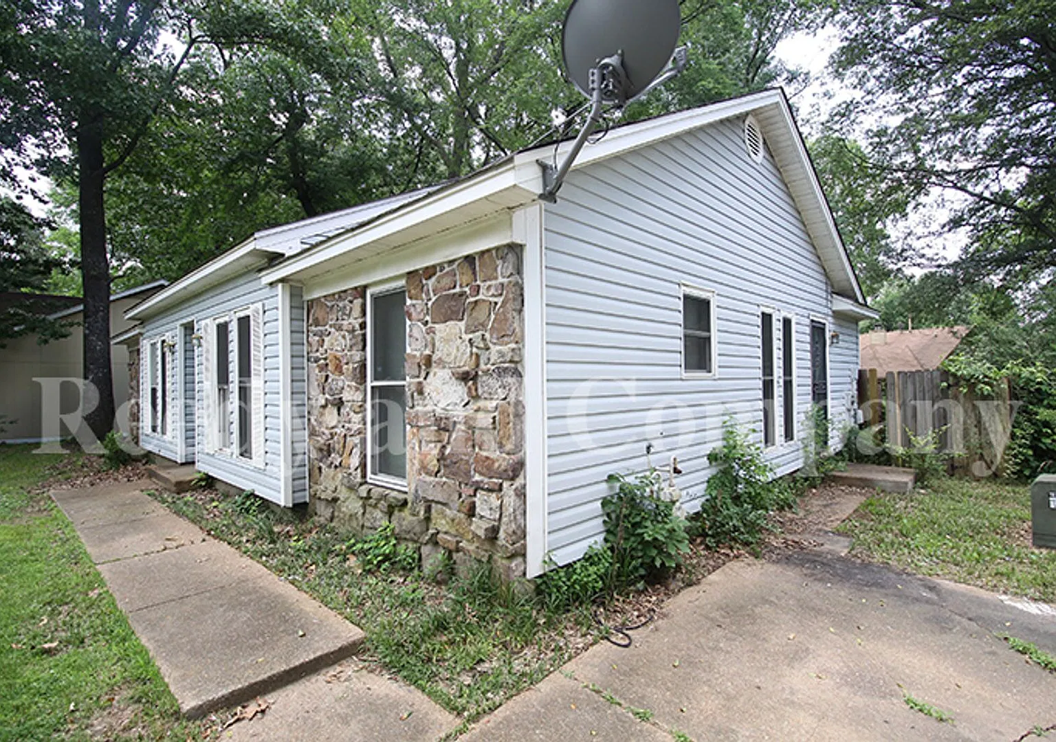 Welcome to 6649 Red Birch Drive! — Photo 3