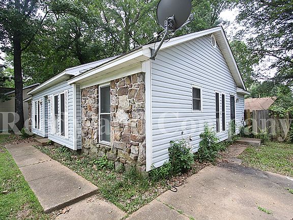 3rd image of 6649 Red Birch Dr
