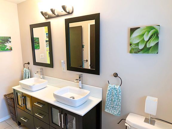 5th image of 21776 Mountainview Cres
