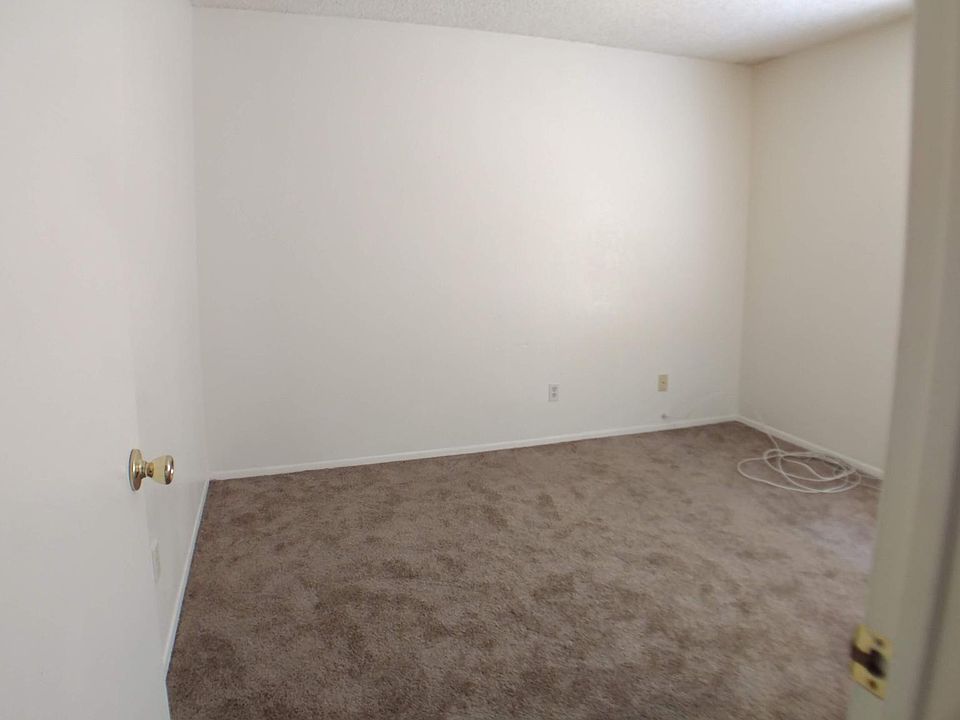 1st image of 1342 W Emerald Ave Unit 300
