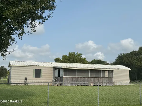 239 Canadian Ln, Church Pt, LA 70525