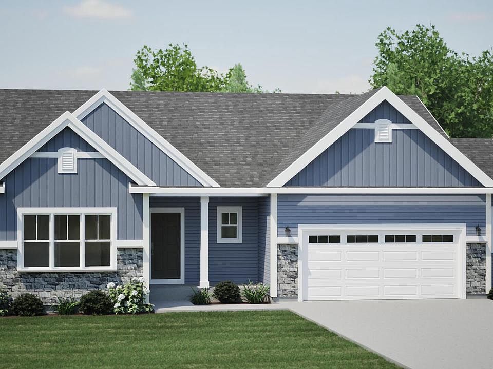 1st image of 12215 West Parkview LANE