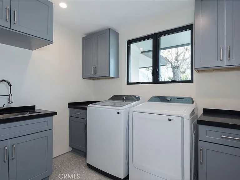 3152 N Starr Rd — Photo 13