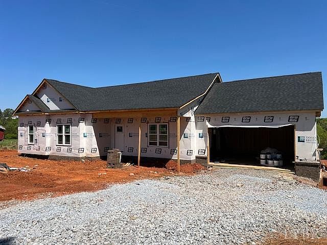 1st image of 3736 Chestnut Fork Rd