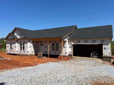 3736 Chestnut Fork Rd, Bedford, VA, 24523