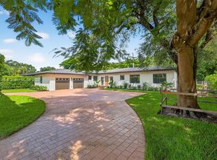 635 Bird Rd #0, Miami, FL 33146