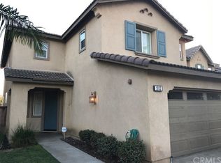 1932 E Keeton St, Compton, CA 90221