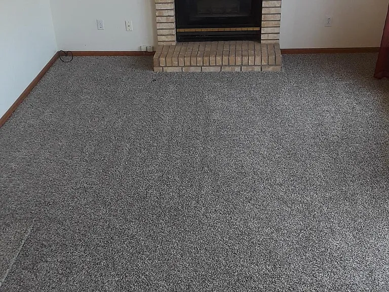 9294 Weeping Willow Pl — Photo 6