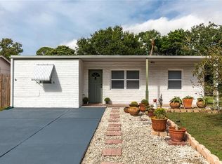 6248 62nd St N, Pinellas Park, FL 33781