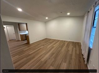 5705-5707 S. Vancouver Ave, Tulsa, OK 74107