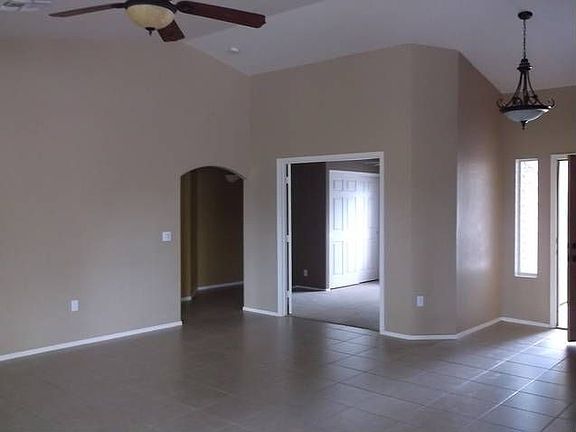 2nd image of 22818 S 214th Way
