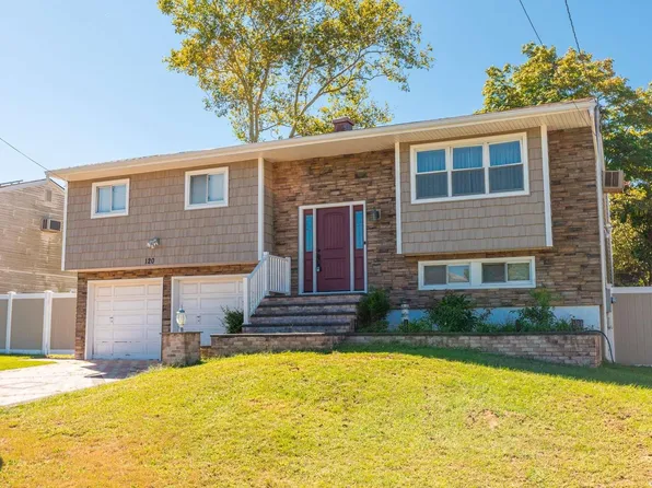 120 Junard Drive, Bay Shore, NY 11706
