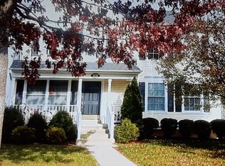 6 Sprague St, Chesterfield, NJ 08515