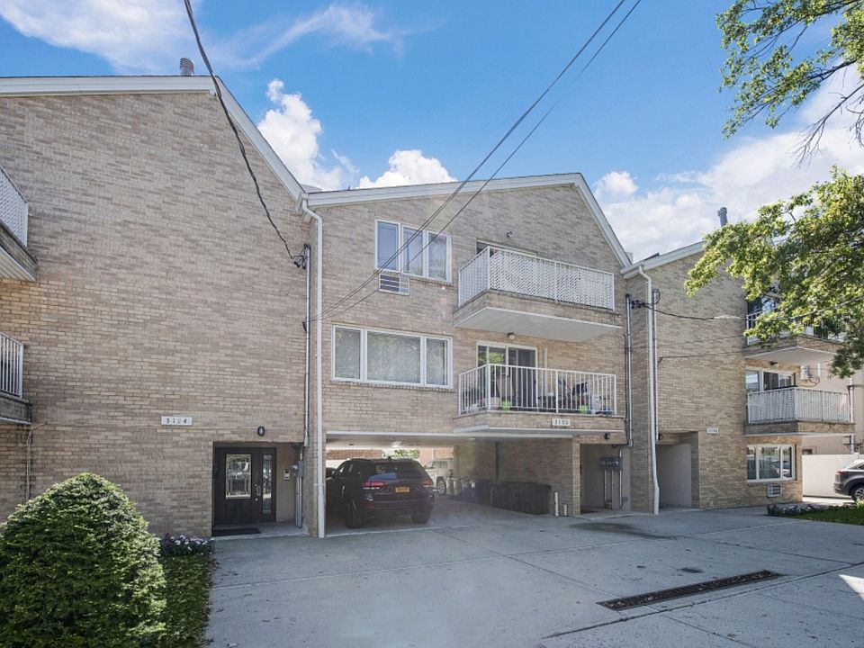 1st image of 3190 Avenue V #B